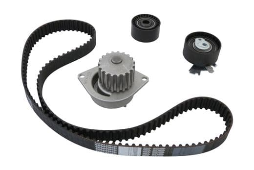 Kit de distribución con bomba KIT-325 B