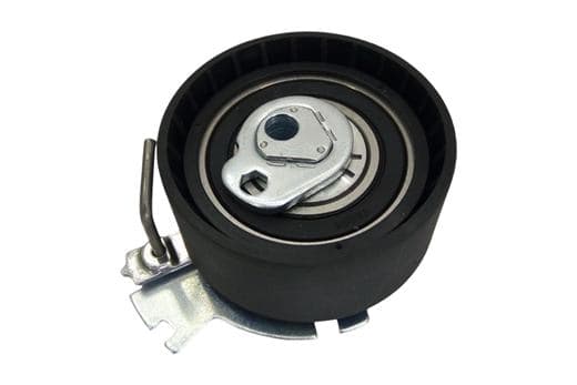 Tensor de distribución MT13256
